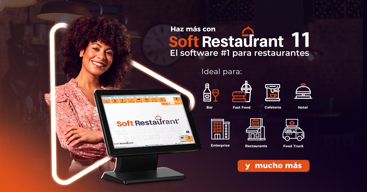 Facebook-Ads-SR11 Facebook-Ads-SR11
