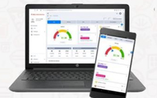 analytic Monitorea en tiempo real las ventas