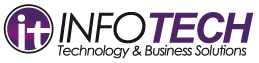 logo_infotech_foot