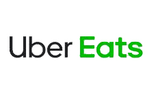 uber eatsJPG Uber eats