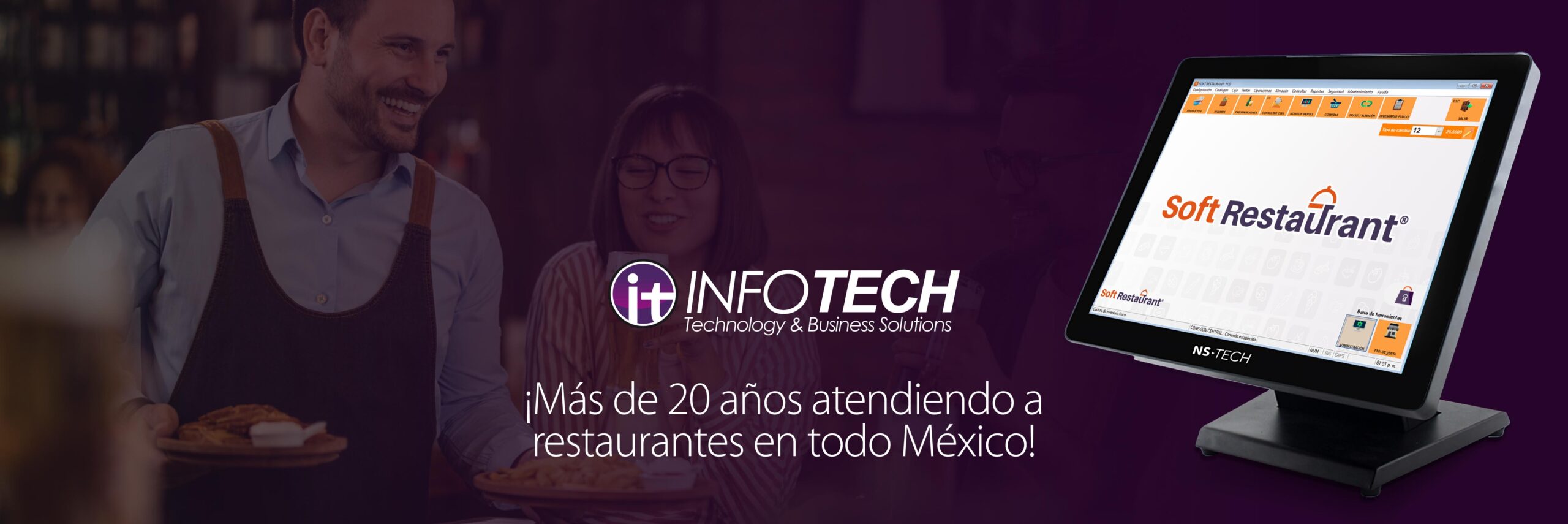 infotech-soft-restaurant-queretaro infotech-soft-restaurant-queretaro