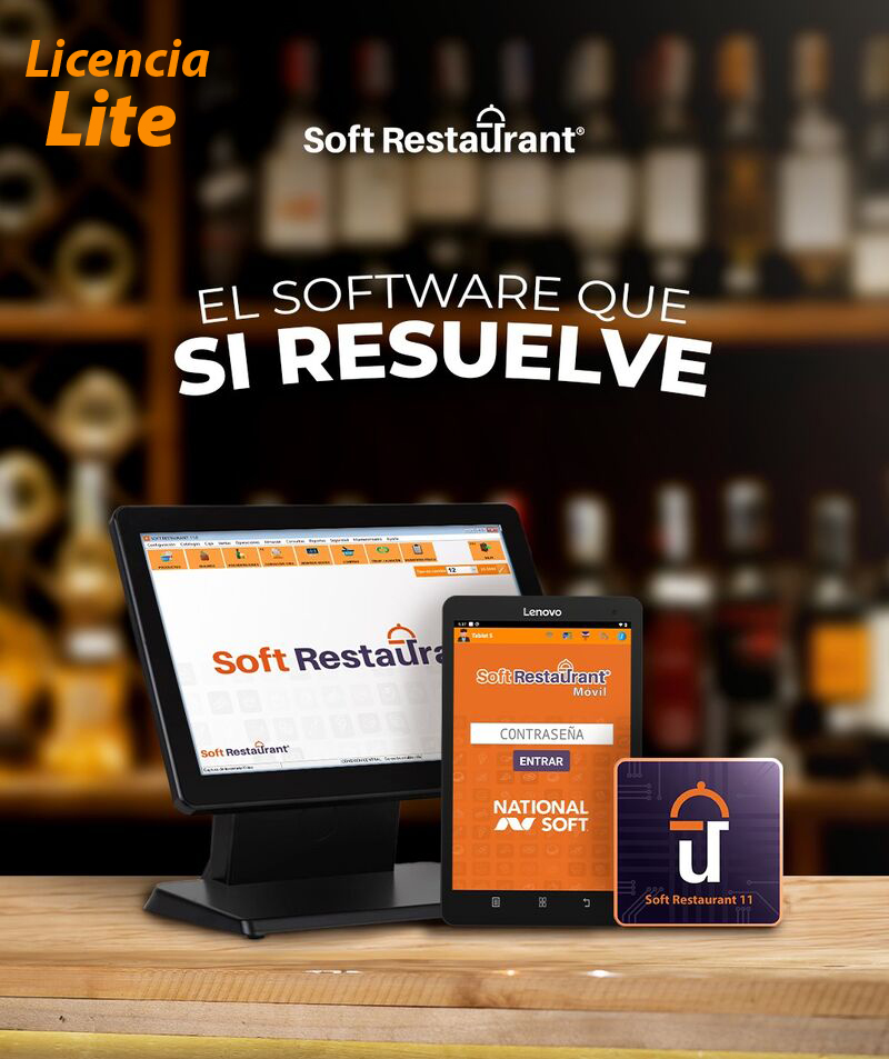 soft-restaurant-lite soft-restaurant-lite