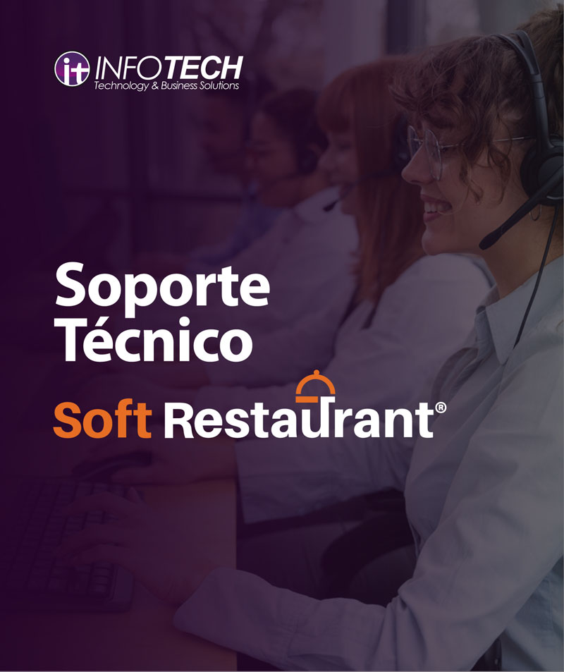 soft-restaurant-soporte soft-restaurant-soporte