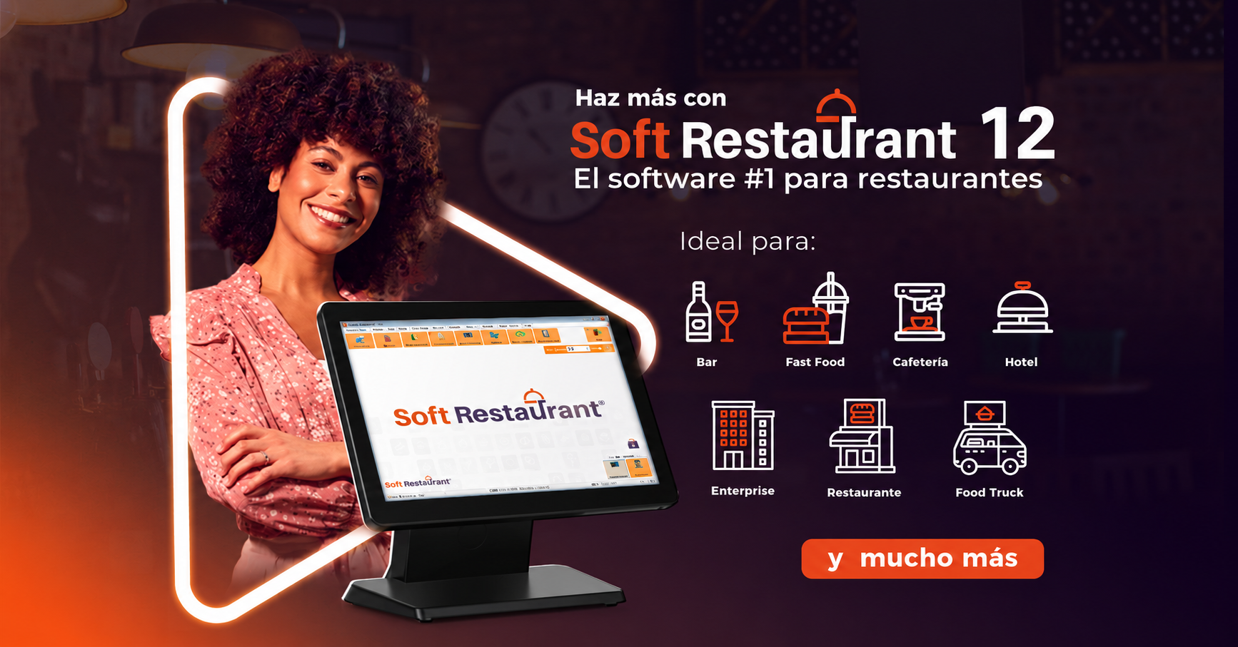 Facebook-Ads-SR12