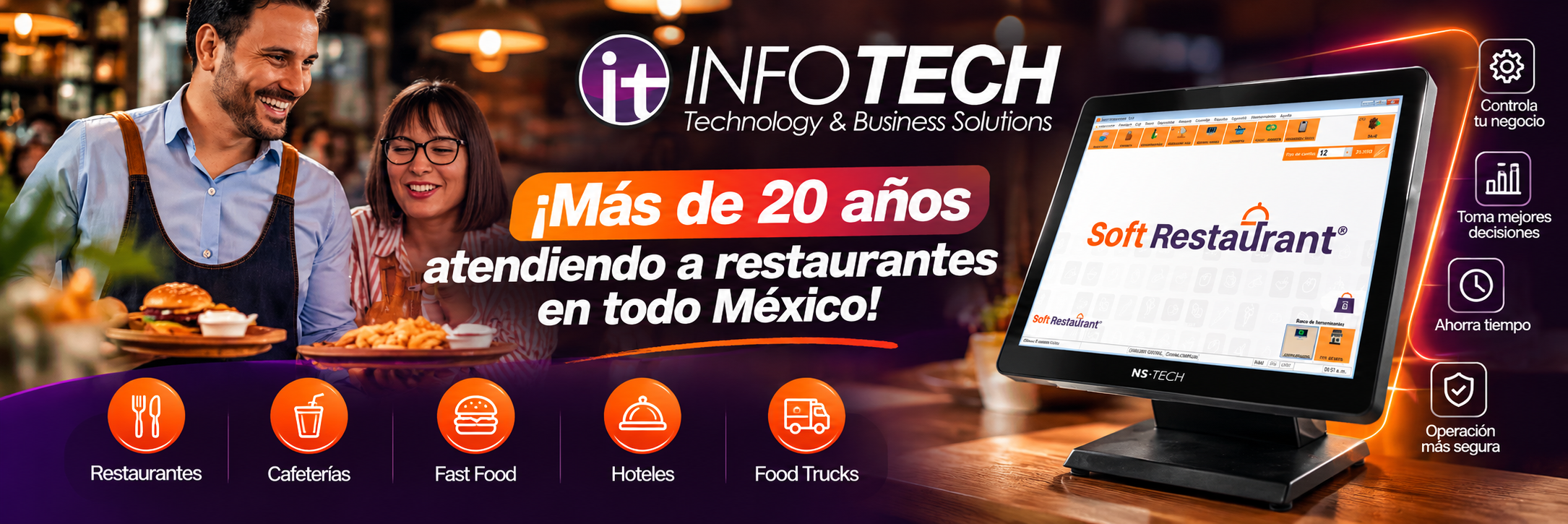 infotech-soft-restaurant-queretaro-veracruz