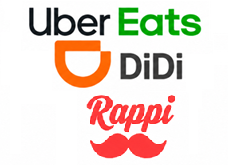 rappi