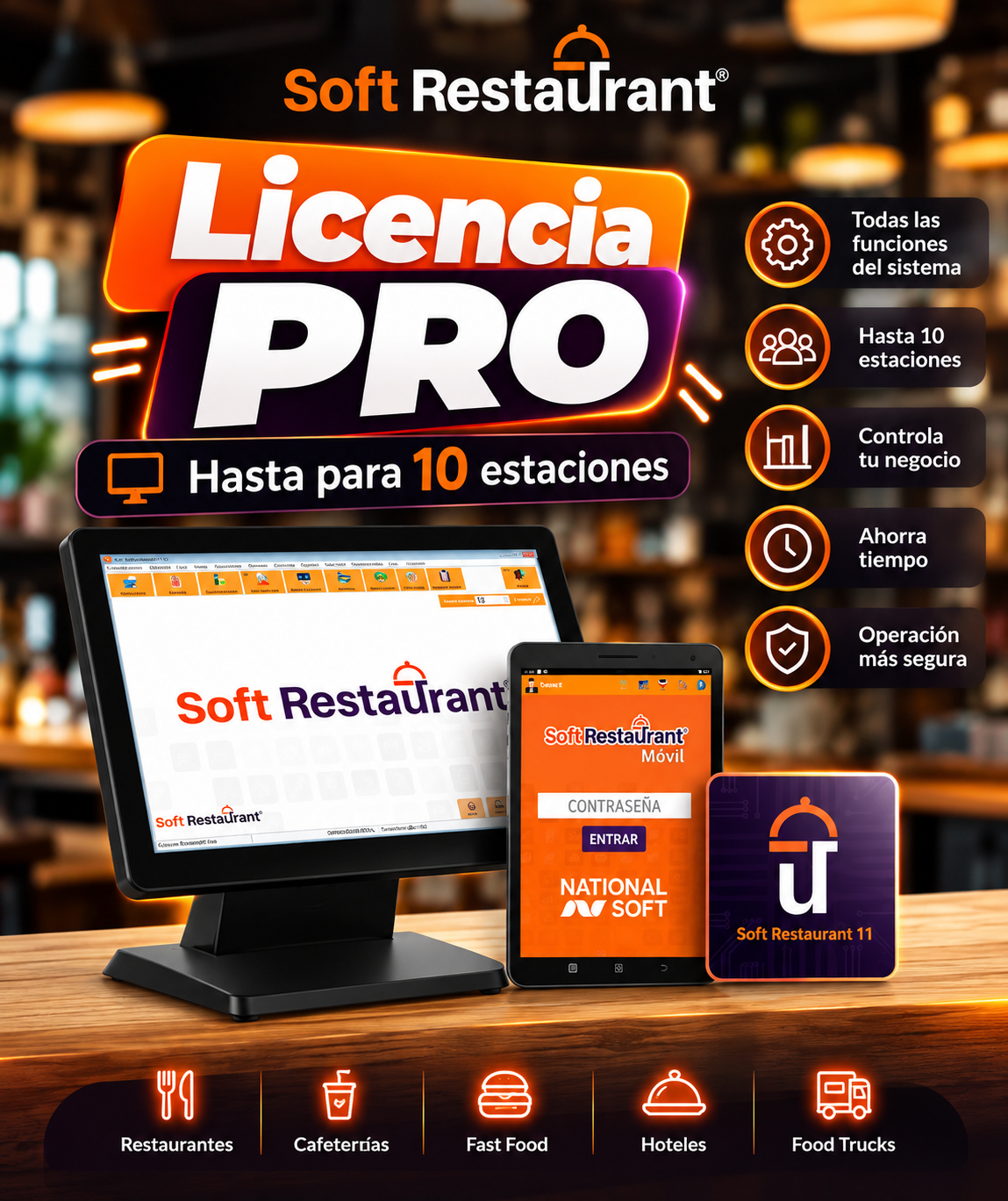 soft-restaurant-pro