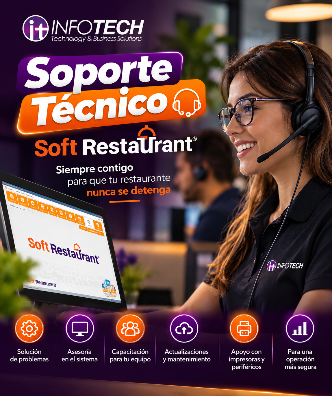 soft-restaurant-soporte