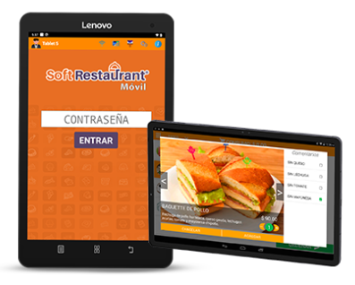 tablet1